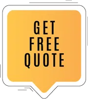 Master Garage Door Service Jacksonville, FL 904-679-6232 Master Garage Door Service Jacksonville, FL 904-679-6232 - fre-qt-68-19mod