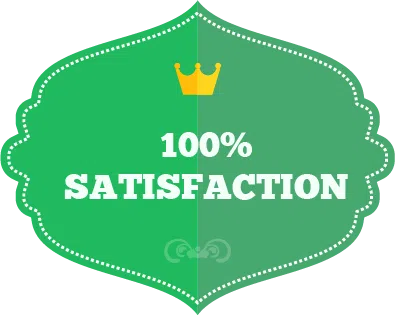 Master Garage Door Service Jacksonville, FL 904-679-6232 Master Garage Door Service Jacksonville, FL 904-679-6232